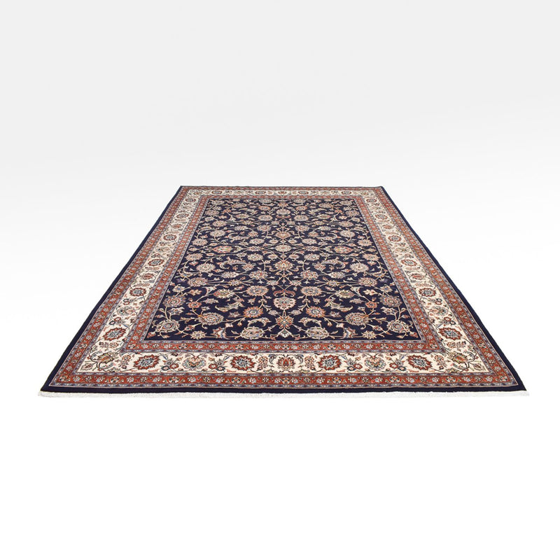 Mashhad Teppe 254x350cm - Persisk teppe