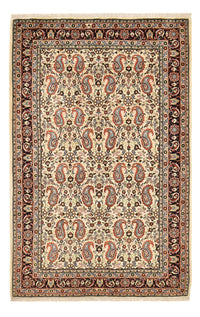 Sarouk Teppe 141x225cm - Persisk teppe – product image