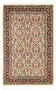 Sarouk Teppe 141x225cm - Persisk teppe