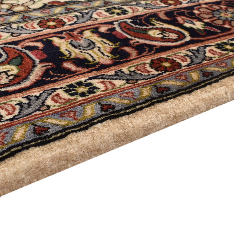 Sarouk Teppe 141x225cm - Persisk teppe