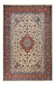 Sarouk Teppe 332x220cm - Persisk teppe