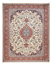 Sarouk Teppe 350x262cm - Persisk teppe – product image