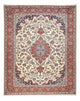 Sarouk Teppe 350x262cm - Persisk teppe