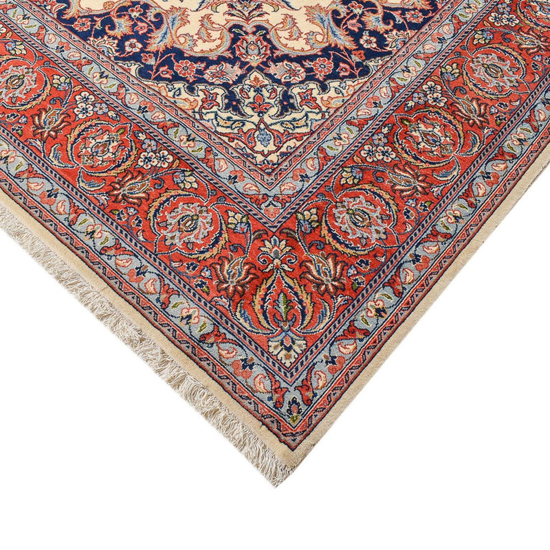 Sarouk Teppe 350x262cm - Persisk teppe