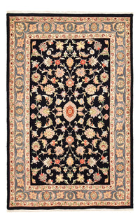 Bidjar Teppe 269x166cm - Persisk teppe – product image