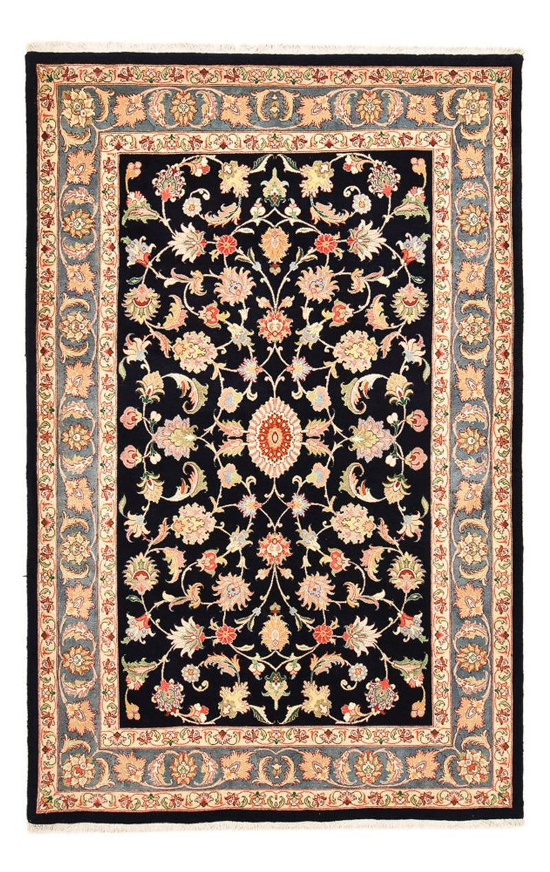 Bidjar Teppe 269x166cm - Persisk teppe