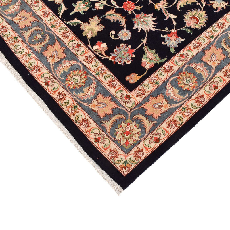 Bidjar Teppe 269x166cm - Persisk teppe