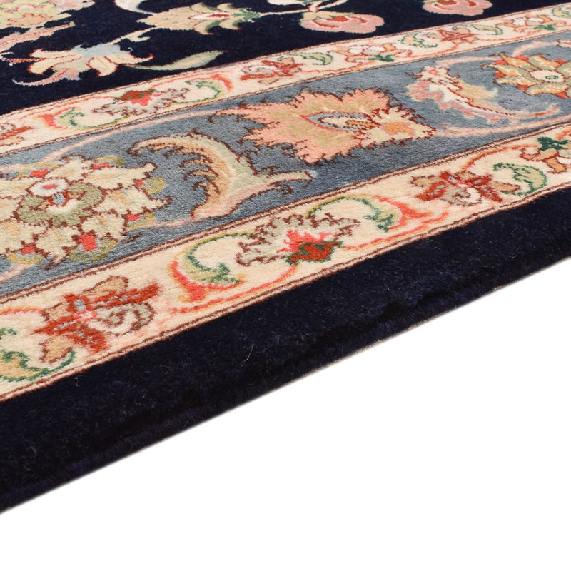 Bidjar Teppe 269x166cm - Persisk teppe