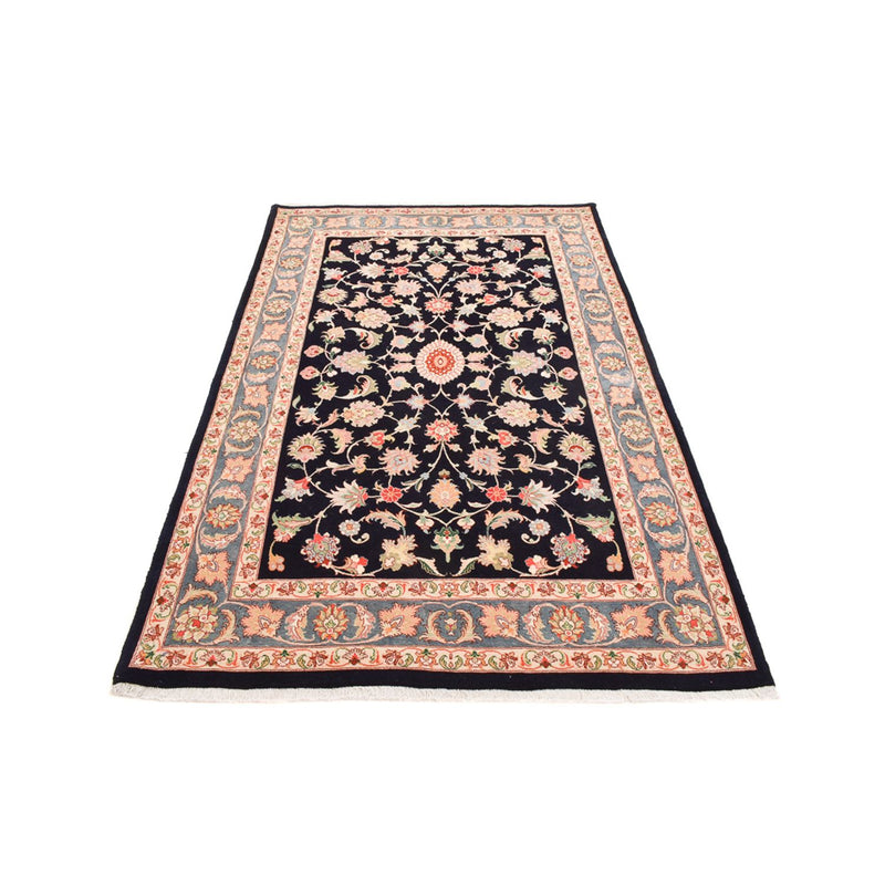 Bidjar Teppe 269x166cm - Persisk teppe