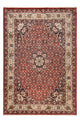 Bidjar Teppe 300x204cm - Persisk teppe