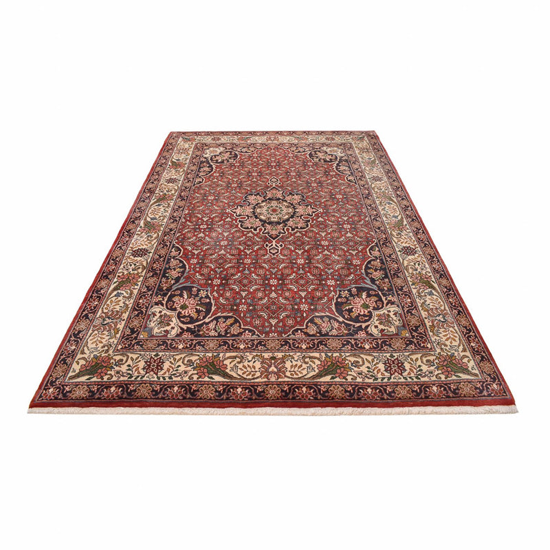 Bidjar Teppe 300x204cm - Persisk teppe