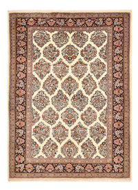 Sarouk Teppe 231x174cm - Persisk teppe – product image