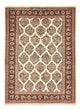 Sarouk Teppe 231x174cm - Persisk teppe