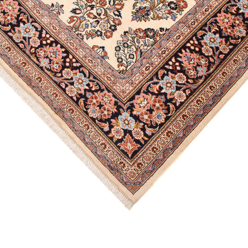 Sarouk Teppe 231x174cm - Persisk teppe