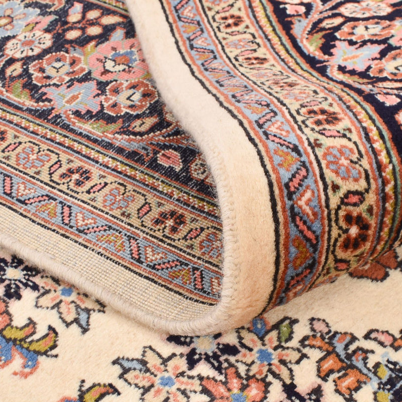 Sarouk Teppe 231x174cm - Persisk teppe