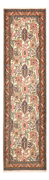 Bidjar Teppe 87x300cm - Persisk teppe – product image