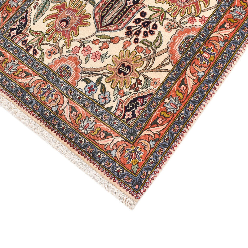 Bidjar Teppe 87x300cm - Persisk teppe
