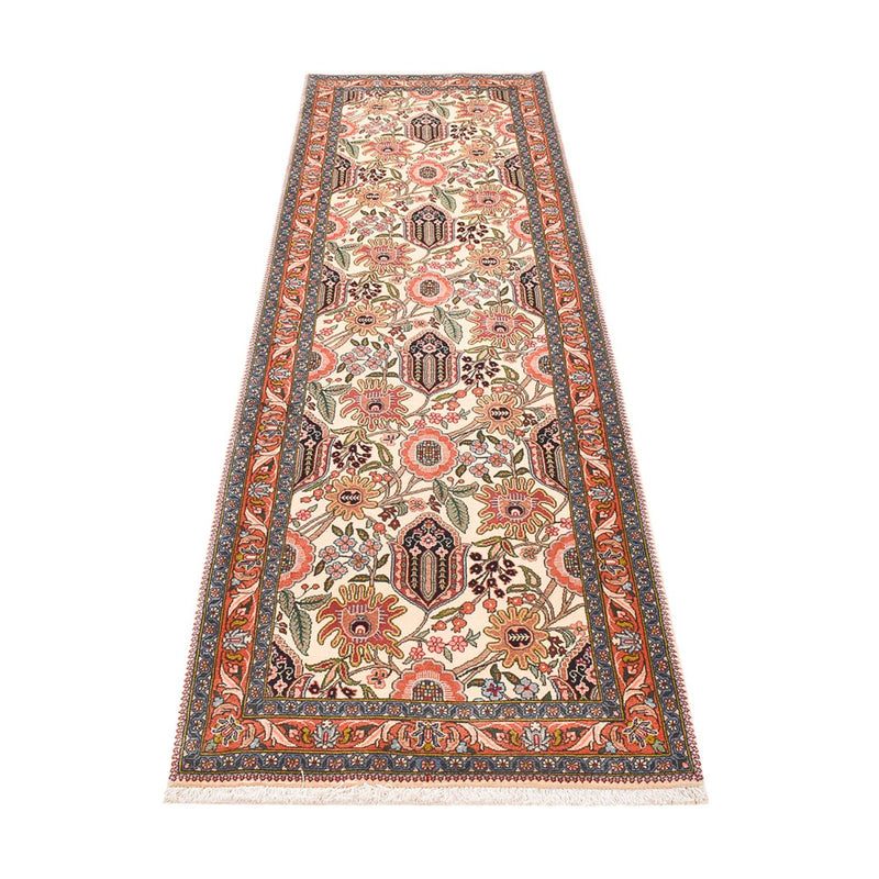 Bidjar Teppe 87x300cm - Persisk teppe