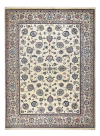 Mashhad Teppe 340x249cm - Persisk teppe – product image