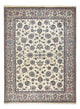Mashhad Teppe 340x249cm - Persisk teppe