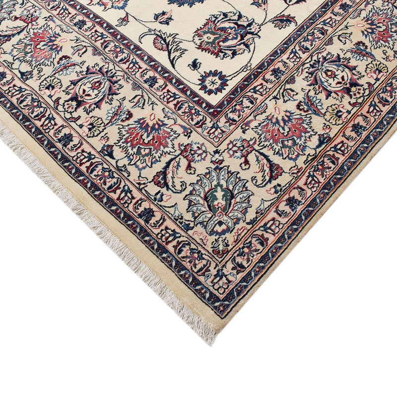Mashhad Teppe 340x249cm - Persisk teppe