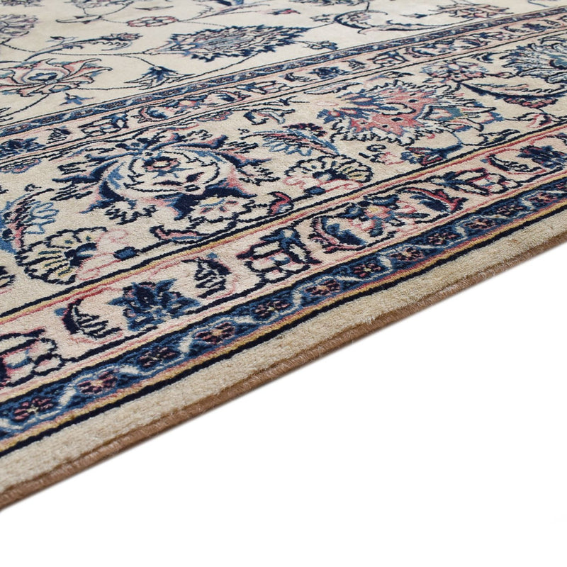 Mashhad Teppe 340x249cm - Persisk teppe