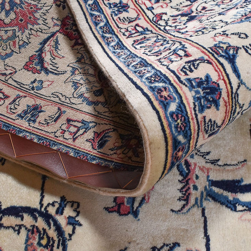 Mashhad Teppe 340x249cm - Persisk teppe