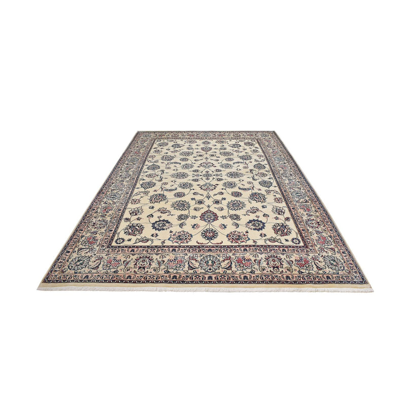 Mashhad Teppe 340x249cm - Persisk teppe