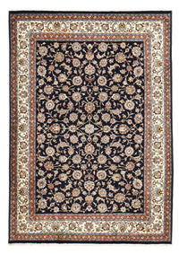 Mashhad Teppe 338x243cm - Persisk teppe – product image