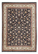 Mashhad Teppe 338x243cm - Persisk teppe