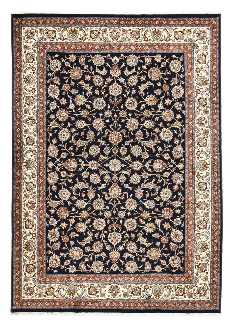 Mashhad Teppe 338x243cm - Persisk teppe