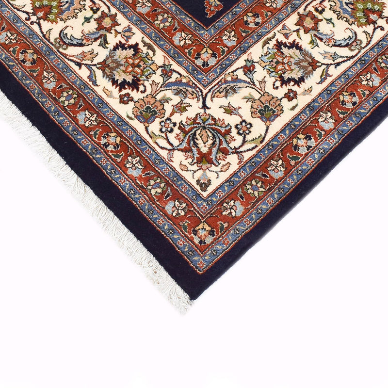Mashhad Teppe 338x243cm - Persisk teppe