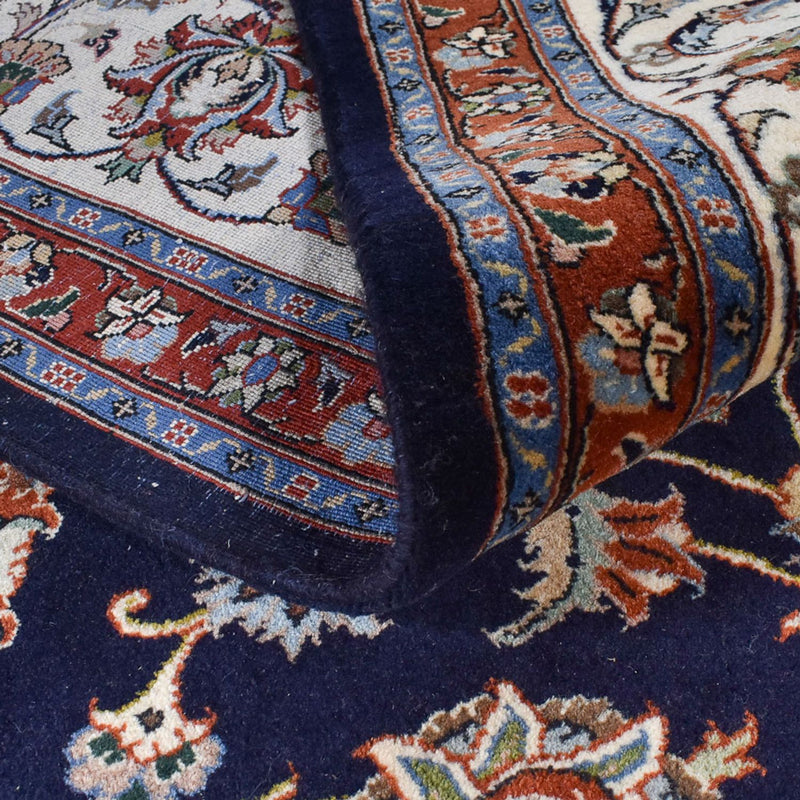 Mashhad Teppe 338x243cm - Persisk teppe
