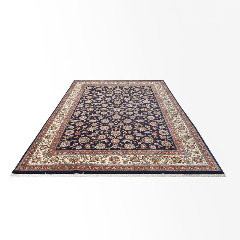 Mashhad Teppe 338x243cm - Persisk teppe