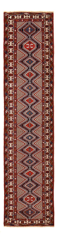 Yalameh Teppe 388x92cm - Persisk teppe – product image