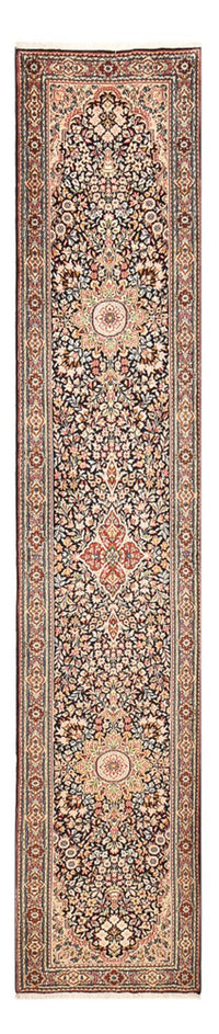 Rafsanjan Teppe 380x80cm - Persisk teppe – product image
