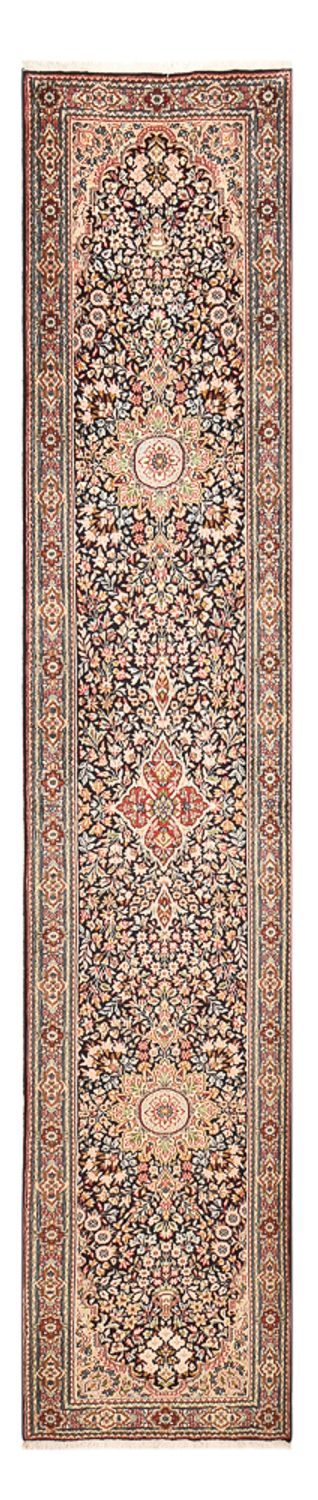 Rafsanjan Teppe 80x380cm - Persisk teppe