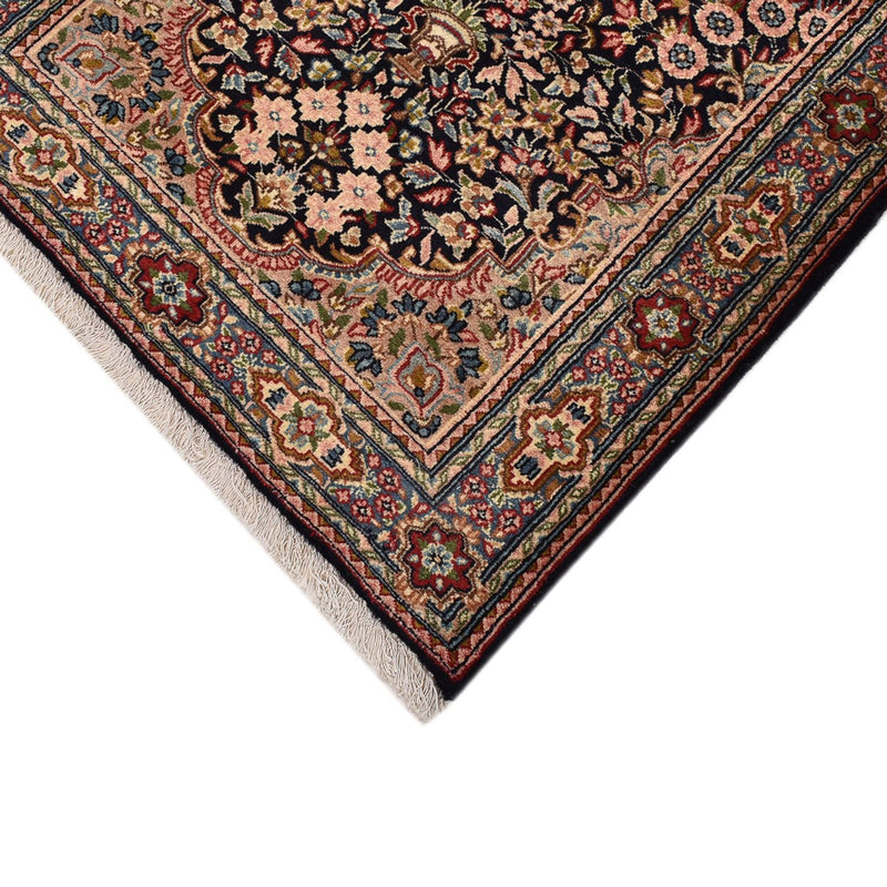 Rafsanjan Teppe 380x80cm - Persisk teppe