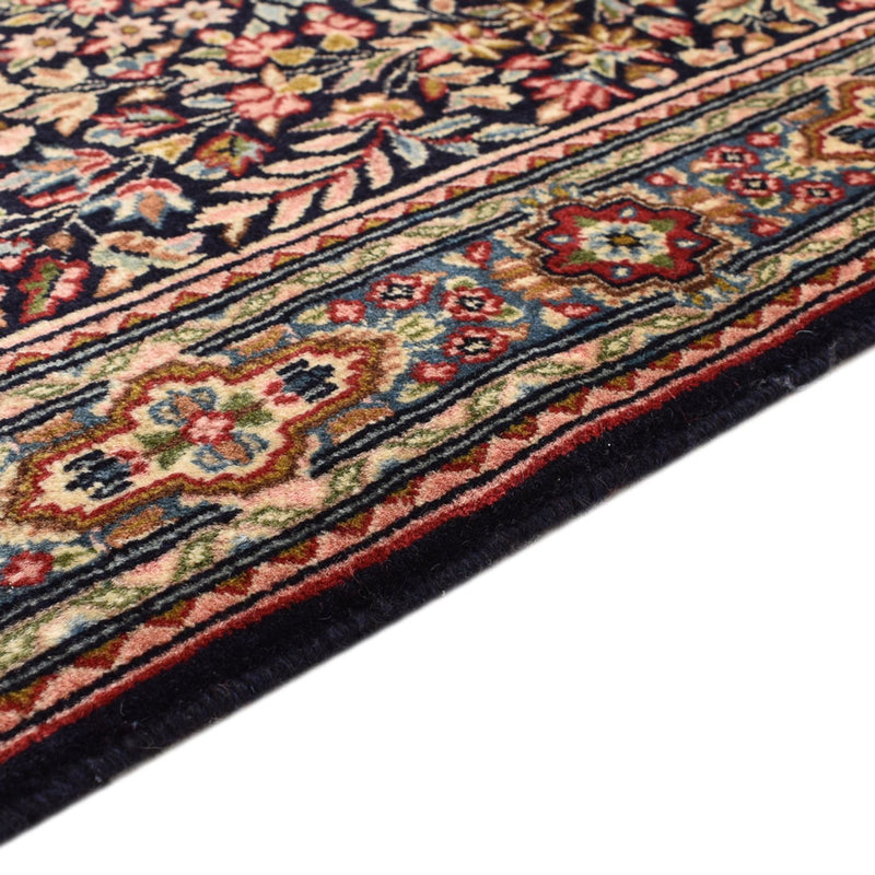Rafsanjan Teppe 380x80cm - Persisk teppe