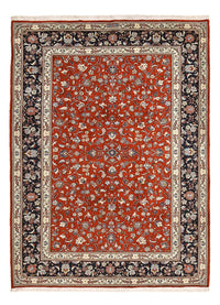 Kashan Teppe 320x231cm - Persisk teppe – product image