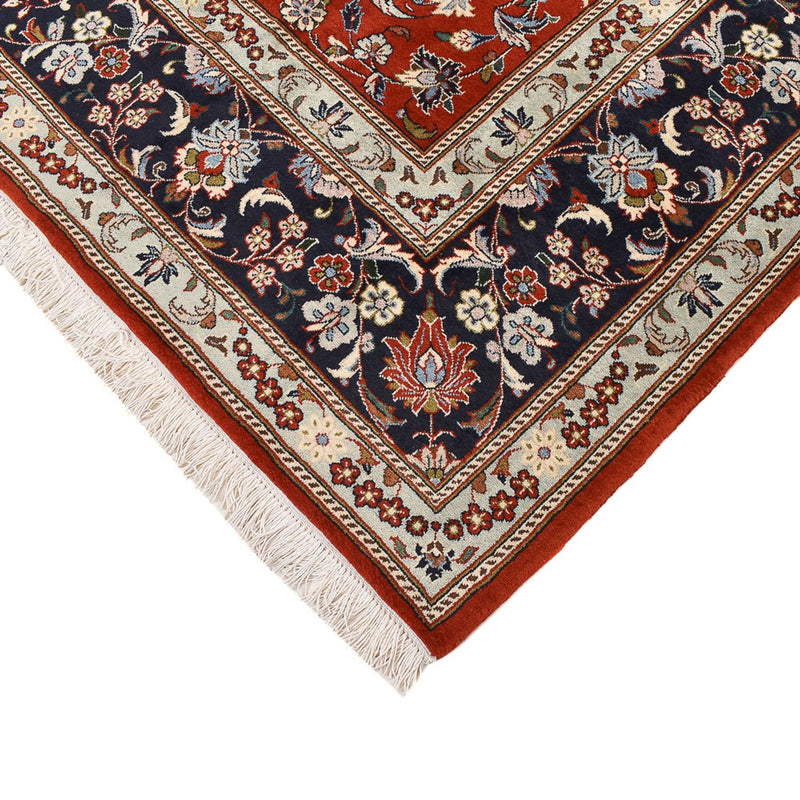 Kashan Teppe 320x231cm - Persisk teppe