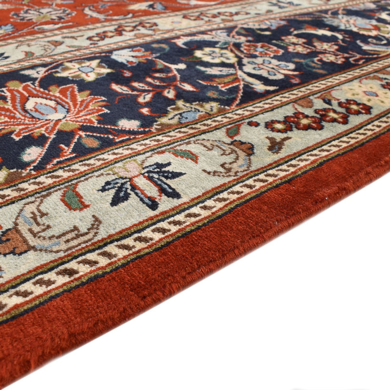 Kashan Teppe 320x231cm - Persisk teppe