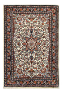 Bidjar Teppe 296x198cm - Persisk teppe – product image