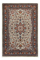 Bidjar Teppe 296x198cm - Persisk teppe