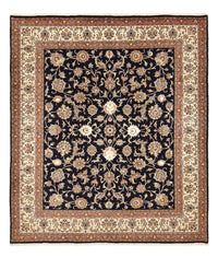 Mashhad Teppe 298x250cm - Persisk teppe – product image