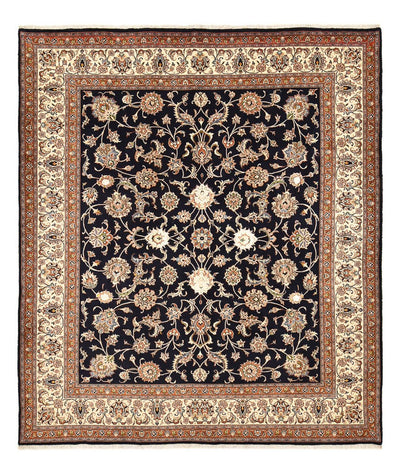Mashhad Teppe 250x298cm - Persisk teppe