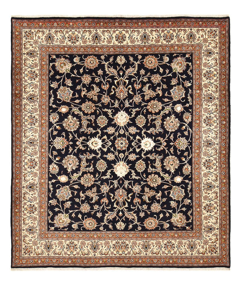 Mashhad Teppe 298x250cm - Persisk teppe