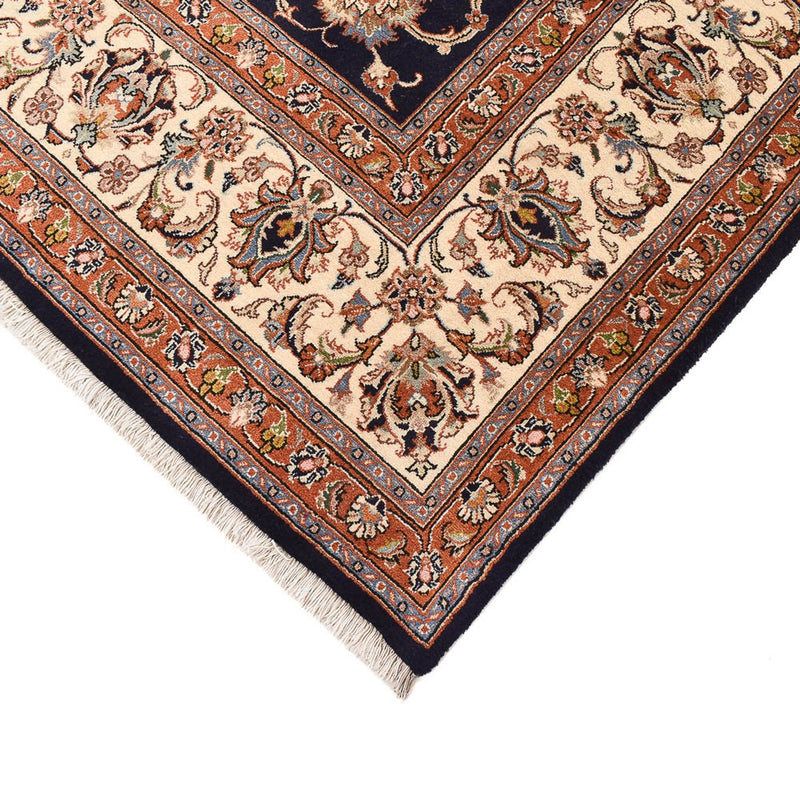 Mashhad Teppe 298x250cm - Persisk teppe