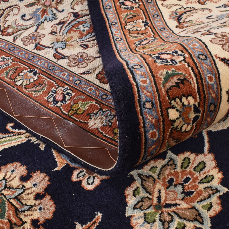 Mashhad Teppe 298x250cm - Persisk teppe