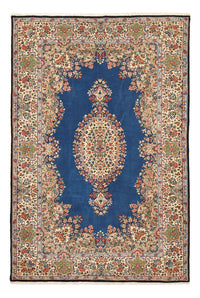 Rafsanjan Teppe 280x182cm - Persisk teppe – product image